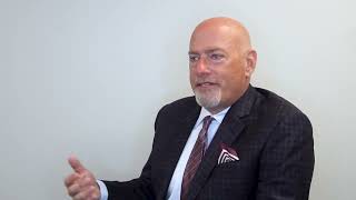 Dr. Jonathan Weiswasser Of Aesthetic Vascular Associates Speaks About Spider Veins