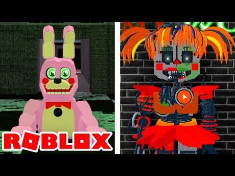 Becoming Virtua Freddy And Sans In Roblox Fnaf 2 A New Beginning Youtube - becoming virtua freddy and sans in roblox fnaf 2 a new beginning youtube