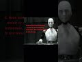Is AI Racist? Are We Creating Digital Discrimination? #ai