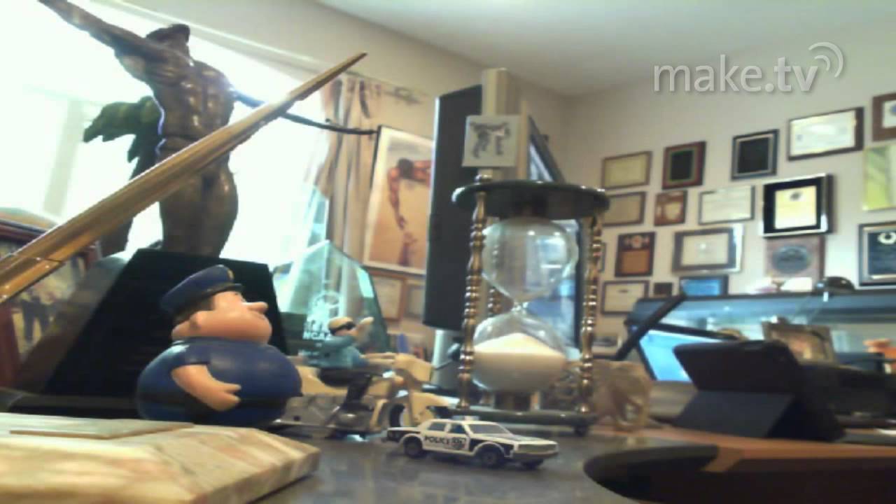 Midway Police Department did officer Murray retaliate? YouTube