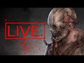 Testing all the THINGS! | South African Streamer