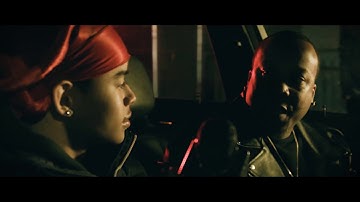 Stack Bundles - Why Ask Why (Official Video)