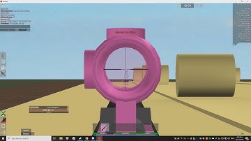 Apocalypse Rising Montage "Eclipse"