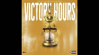 Dftg - Victory Hours [prod. neeko]