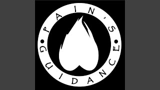 Download Lagu Kehidupan Mati MP3