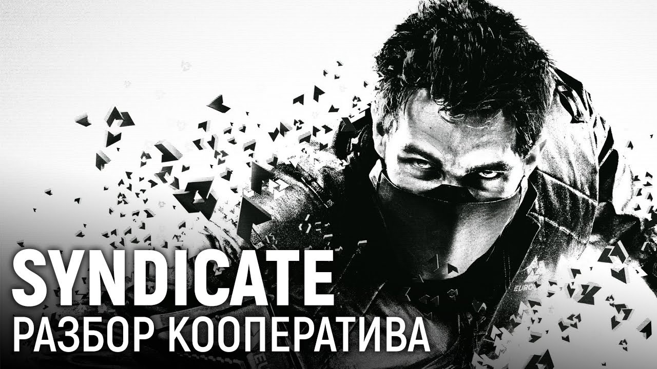 Фото синдикат. Brothers Syndicate.