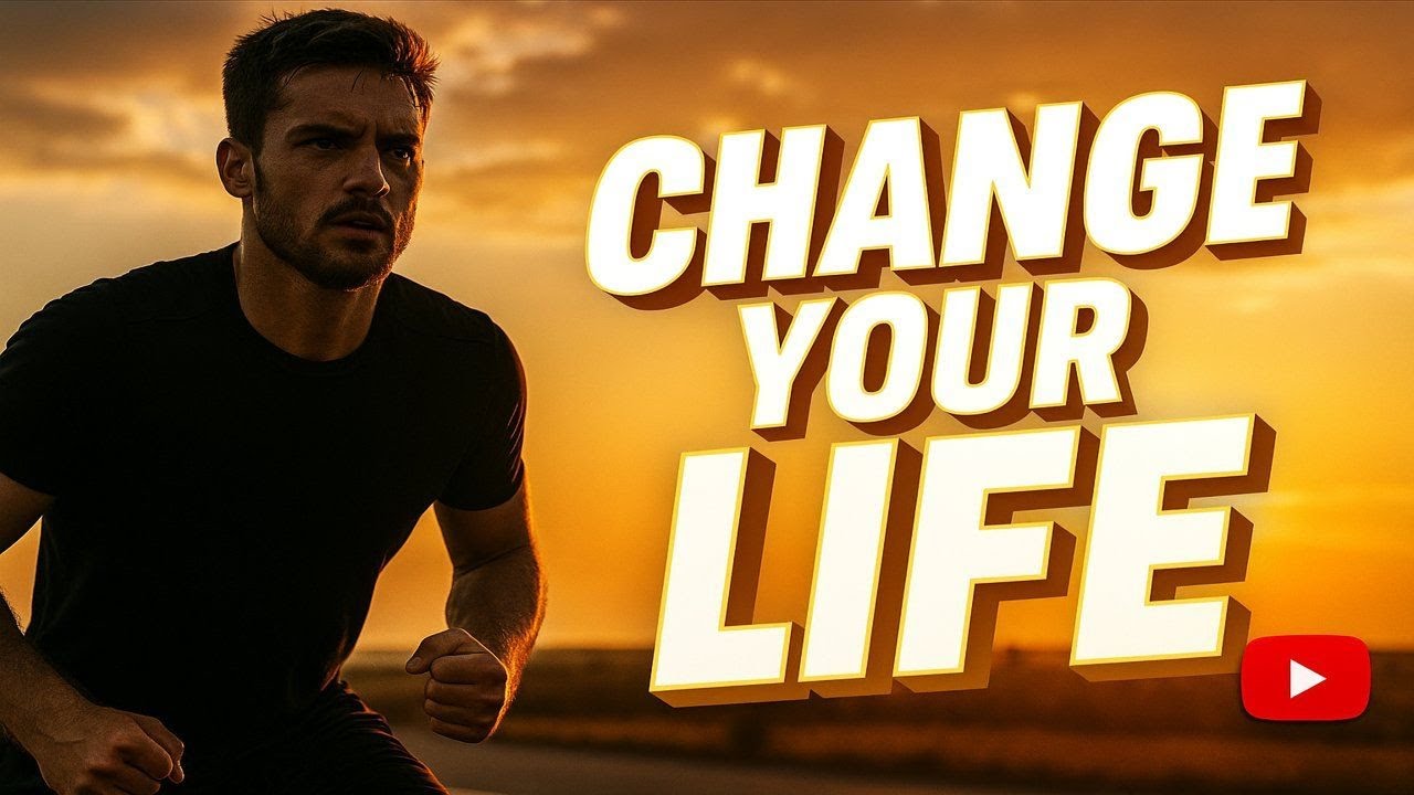 Life Is To Short Are You Ready To Live Here To Improve Yourself Day By ...