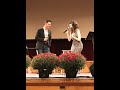 Home - Wes Hampton and Sherry Anne - Duet