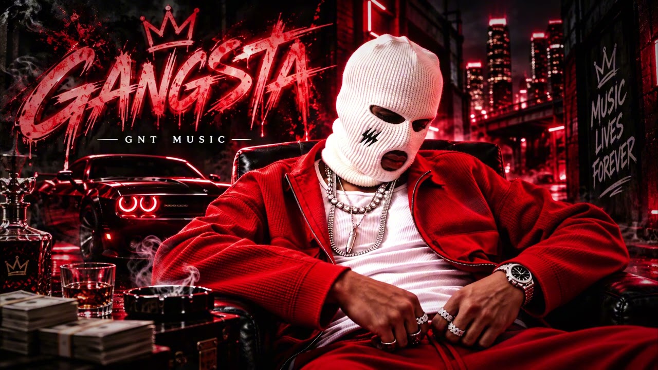 THE FINAL DEAL - GANGSTER RAP x TRAP MIX 2026 New 🔥 | GnT Music