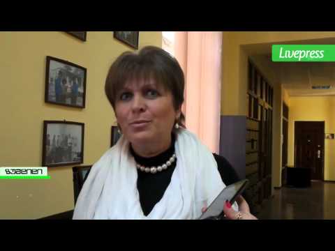 ლექცია საბჭოთა ოკუპაციაზე