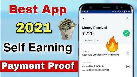 Video Title:  CCTRX Sign up and get 2000trx, enjoy mining revenue for life