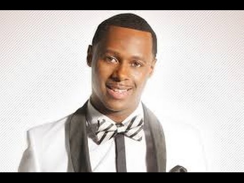 Speak Into My Life MICAH STAMPLEY LYRICS