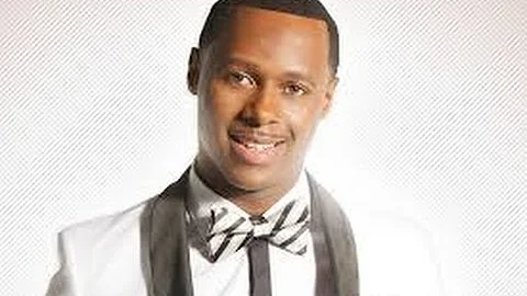 "Speak Into My Life" MICAH STAMPLEY LYRICS