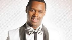 "Speak Into My Life" MICAH STAMPLEY LYRICS