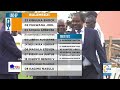 Emipiira Egy Enjawulo Gitandise Ebigenda Mu Maaso Byonna Ogenda Kubifunira Wano MasazaCup2025 Emipiira Egy Enjawulo Gitandise Ebigenda Mu Maaso Byonna Ogenda Kubifunira Wano MasazaCup2025