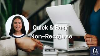 Denton Lawsuit Loans
