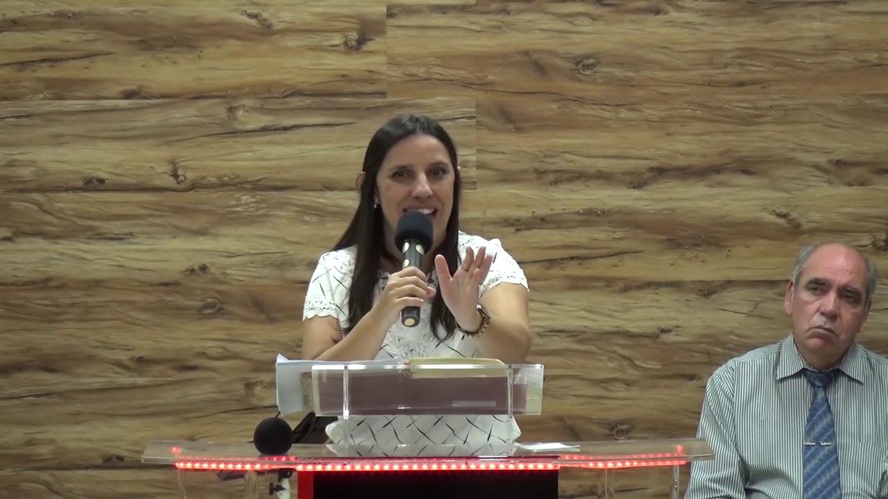 Pra Giuliana I Filipe e o eunuco