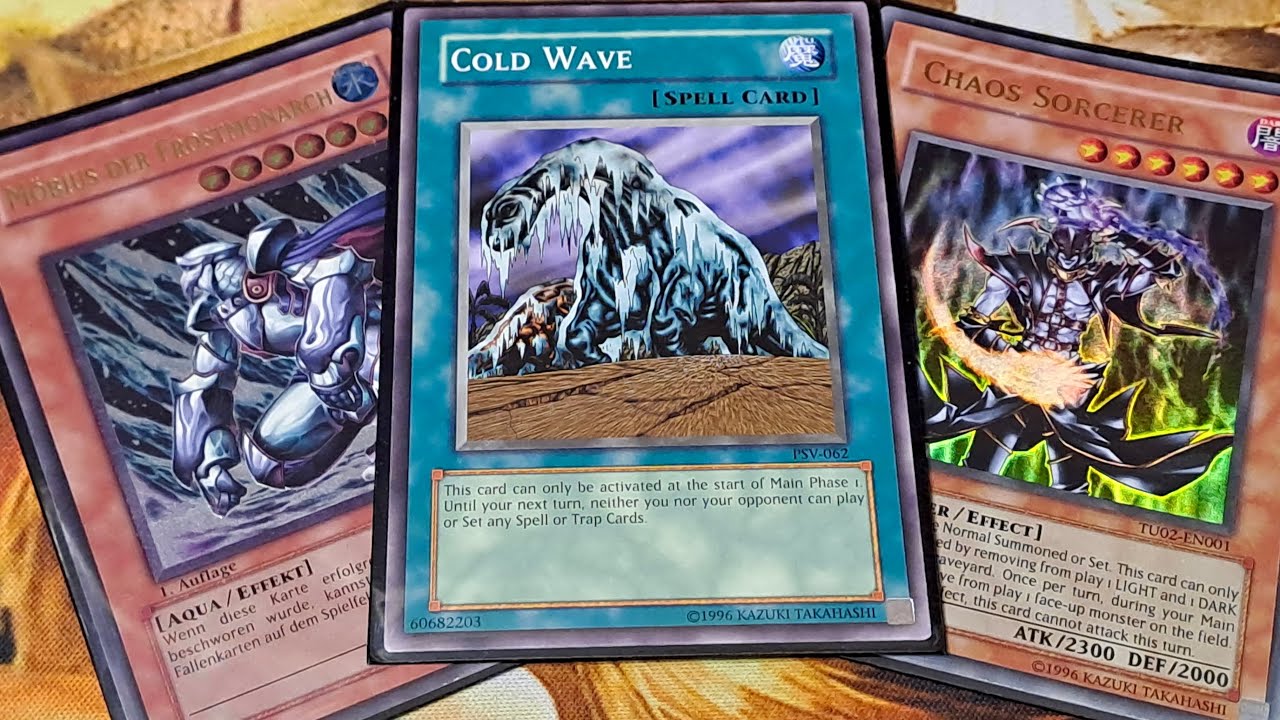 yugioh goat monarch deck Thunderforce Attack (EGS1-EN003) [Egyptian God Deck: Slifer the Sky Dr   Pokemon Plug