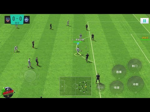 Android 및 iOS 2020 오프라인 온라인 HD 그래픽을 위한 최고의 10가지 최고의 축구 게임