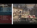 Trash Talking Trailer Trash in COD | THEY GOT SO MAD [Funny Moments]