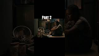 Justina looks hopeful #realstory  #africanstories #lifelessons #consistency