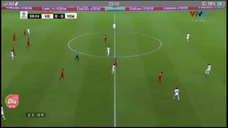 Xem tôi chơi VTV Go qua Omlet Arcade! screenshot 5