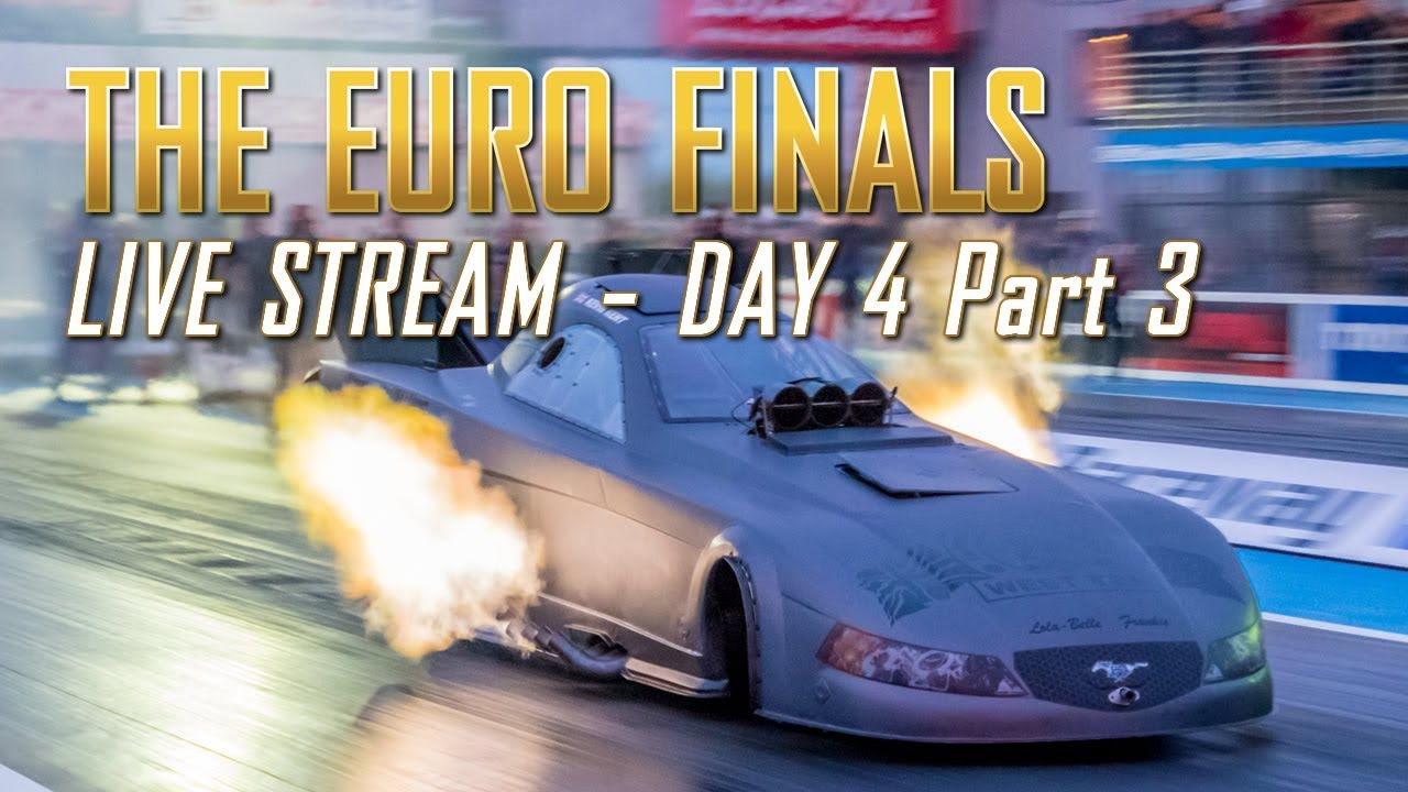 Euro Live Stream Euro Live Stream