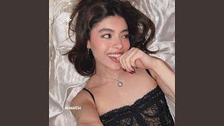 22 (acoustic)