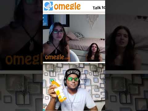 MASTERBATING PRANK IN OMEGLE | Part-6 | #shorts