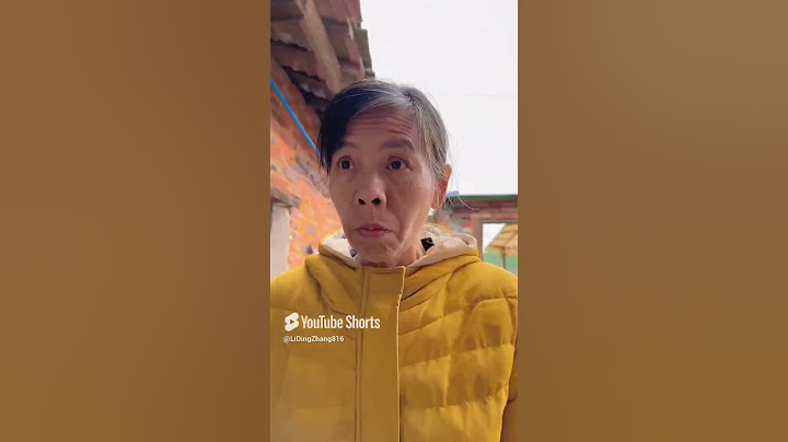 老头跑去喝酒！母老虎一路狂追！没想到被偷袭敲晕！#funny #李叮长 #家庭挑战类 #李叮长 #comedy #搞笑 #movie