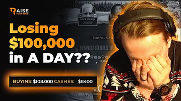 Come vedere statistiche Pokerstars?