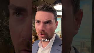 The Most Insane News Week...