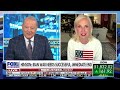Trump's Russia deal QUESTIONED as fuel prices remain high