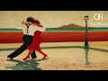 Loreena McKennitt - Tango To Evora ( Deep Mix )