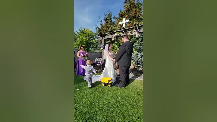 Lunsford Wedding 9.17.22