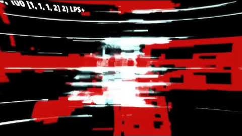 Ball Bouncing to 𝔸𝔹𝕊𝕆𝕃𝕌𝕋𝔼 𝕋ℝ𝕌𝔼 𝔼ℕ𝔻 Leaps Per Second?!  [Short Version]