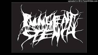 Pungent Stench - The Amp Hymn