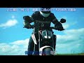 杨小壮 鹏鹏 口是心非 完整版 杨小壮 鹏鹏 口是心非 完整版