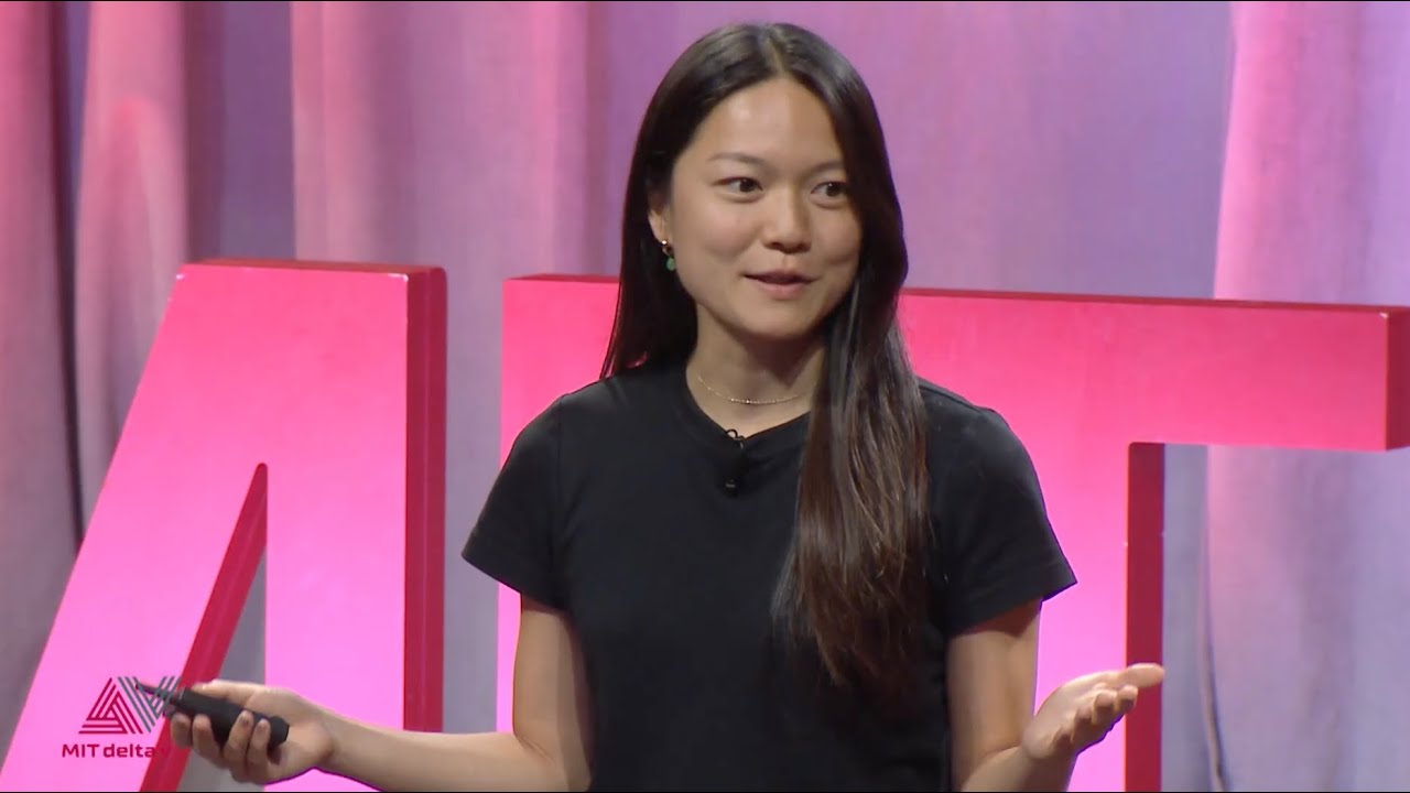 Jane - MIT delta v Demo Day 2023