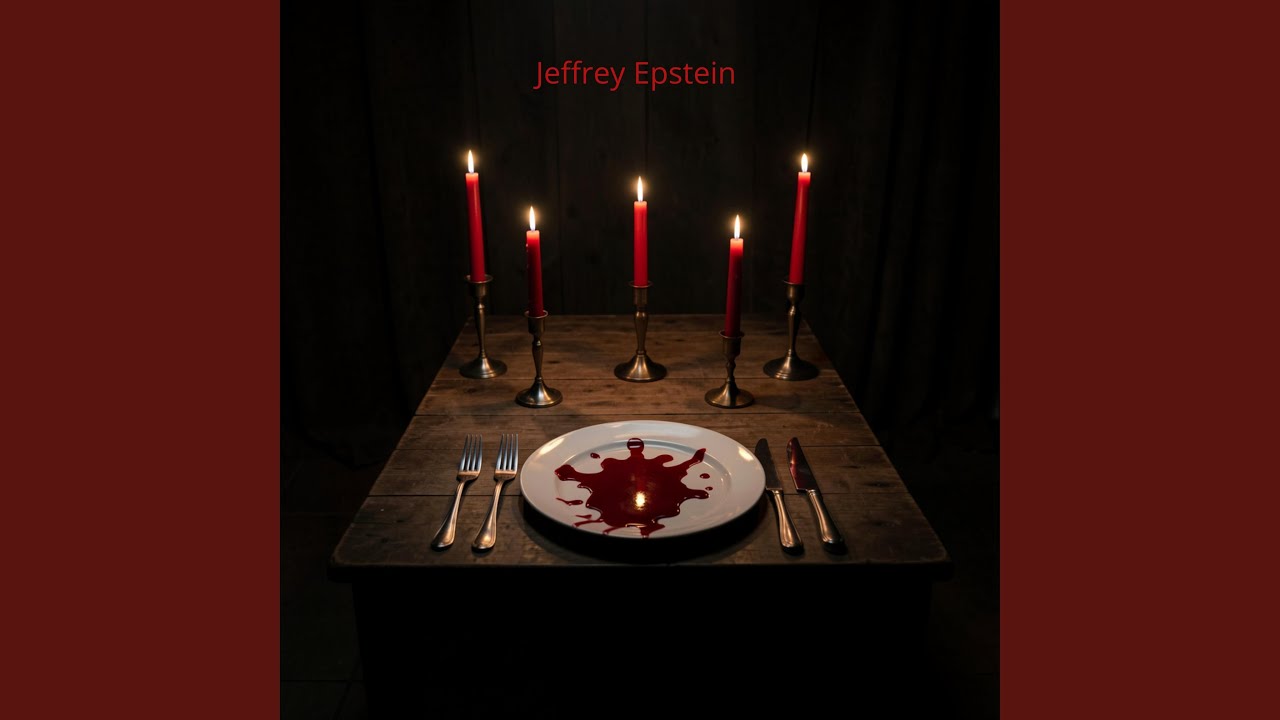 Watch Jeffrey Epstein on YouTube Watch Jeffrey Epstein on YouTube