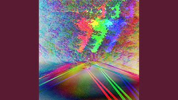 Sensational Spirited Flow