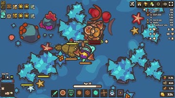 Kill comp with 2 dogs : Coldog and Rexdog Op Combo?