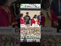 a d c major Rishabh Sambyal