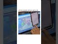 this job hack is crazy 💀 #parakeetaipartner #jobtips #aihacks #jobsearch #short #viral