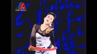 Ade Irma   Bunga Hati   House Dangdut   HD