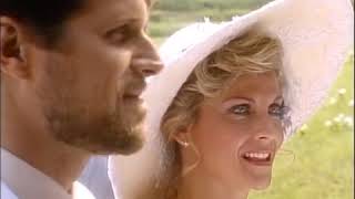 Guiding Light July 17th, 1989 [Jeva Wedding]