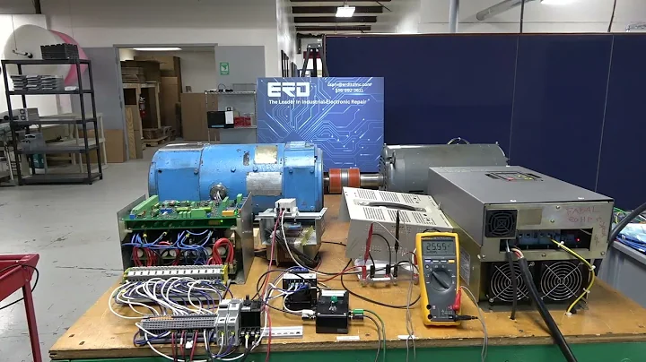 080223007 Liebherr Werk Biberach 99325 9755 832 01 Repaired with a 3 Year Warranty