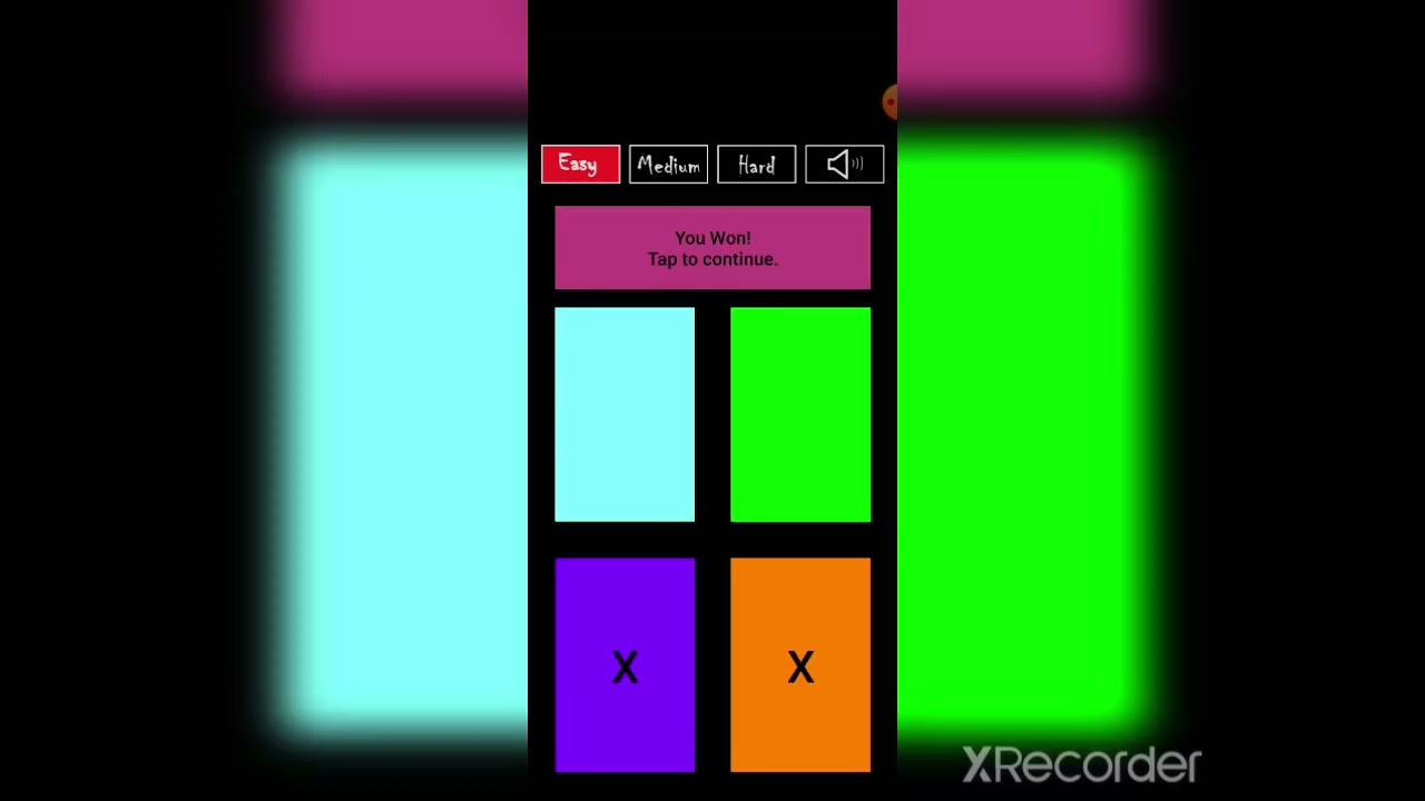 Real Color Mixer - Apps on Google Play