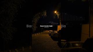 Taylan Kaya - Bensiz Aşka Doyma (Lyrcis/)