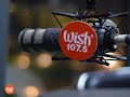 BEST OF WISH 107.5 MOST PLAYED SONG   OPM MUSIC SONG 2020 WISH 107.5 Mp3 Song